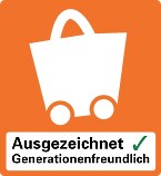 Logo-Generationen